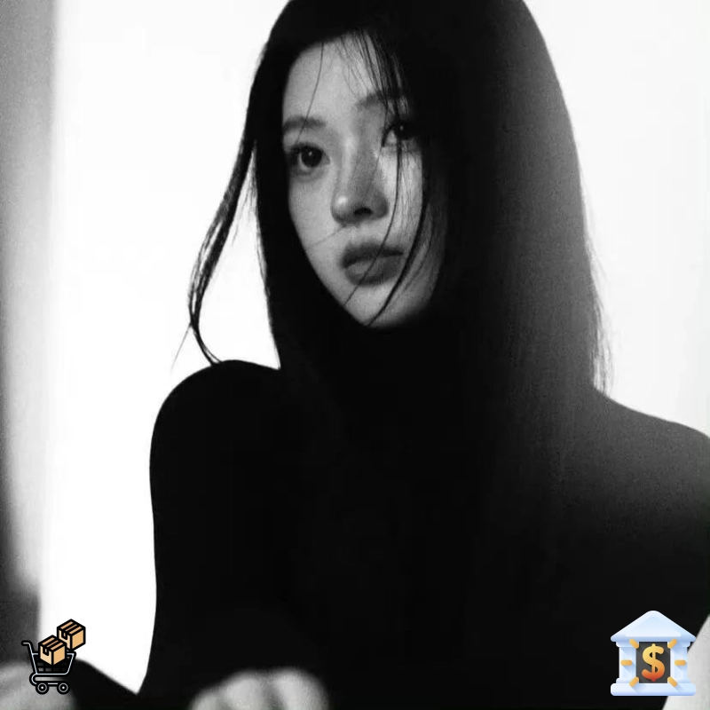 许女士